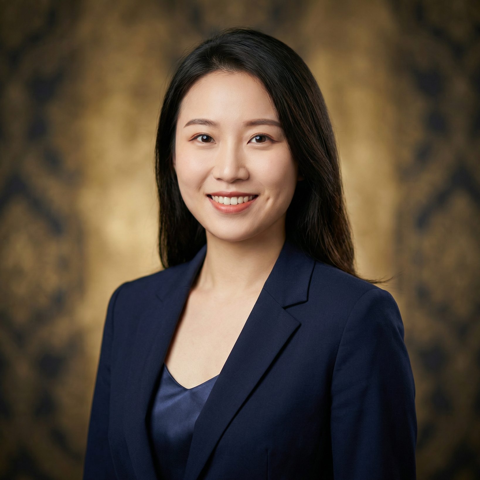 网红主播